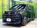 2023 Toyota Noah