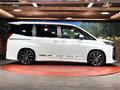 2023 Toyota Noah