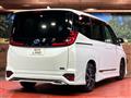 2023 Toyota Noah