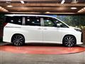 2023 Toyota Noah