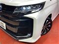 2023 Toyota Noah