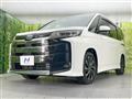 2023 Toyota Noah