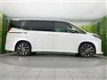 2023 Toyota Noah