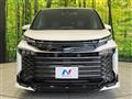 2024 Toyota Voxy