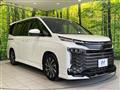 2024 Toyota Voxy