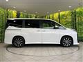 2024 Toyota Voxy