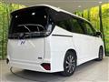 2024 Toyota Voxy
