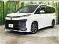 2024 Toyota Voxy