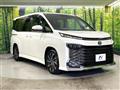 2024 Toyota Voxy