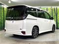 2024 Toyota Voxy