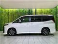 2024 Toyota Noah
