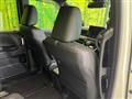 2024 Toyota Noah