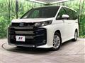 2024 Toyota Noah