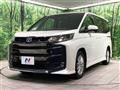 2024 Toyota Noah