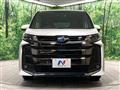 2024 Toyota Noah