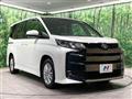2024 Toyota Noah