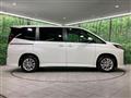 2024 Toyota Noah