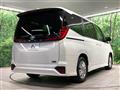 2024 Toyota Noah