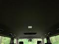 2024 Toyota Noah