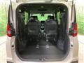 2024 Toyota Noah