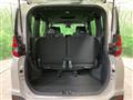2024 Toyota Noah
