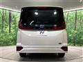 2024 Toyota Noah