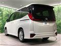 2024 Toyota Noah