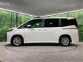2024 Toyota Noah