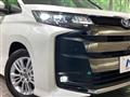 2024 Toyota Noah