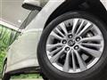 2024 Toyota Noah