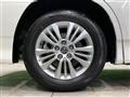 2024 Toyota Noah