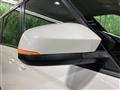 2024 Toyota Noah