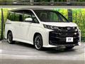 2024 Toyota Noah
