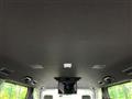 2024 Toyota Noah
