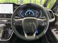 2024 Toyota Voxy