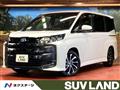 2025 Toyota Noah