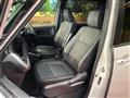 2025 Toyota Noah