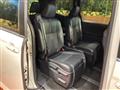 2025 Toyota Noah