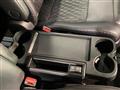 2025 Toyota Noah