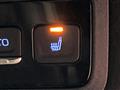 2025 Toyota Noah