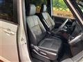 2025 Toyota Noah