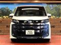 2025 Toyota Noah