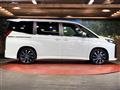 2025 Toyota Noah