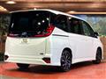 2025 Toyota Noah