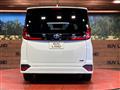 2025 Toyota Noah