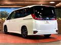 2025 Toyota Noah