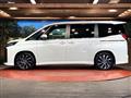 2025 Toyota Noah