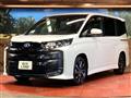 2025 Toyota Noah