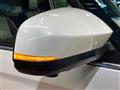 2025 Toyota Noah