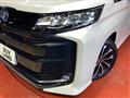 2025 Toyota Noah